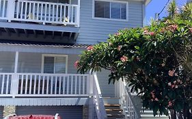 Holiday House